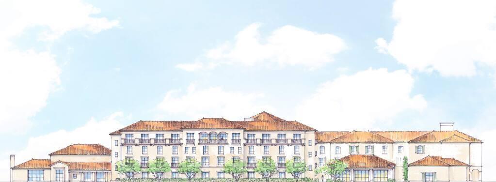 The Wedding Website of Claire Sullivan and Edward Pagano