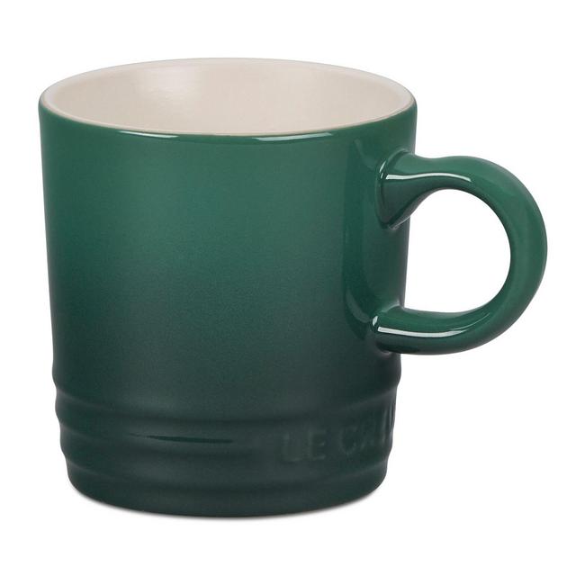 Le Creuset 3.5-Ounce Espresso Mug