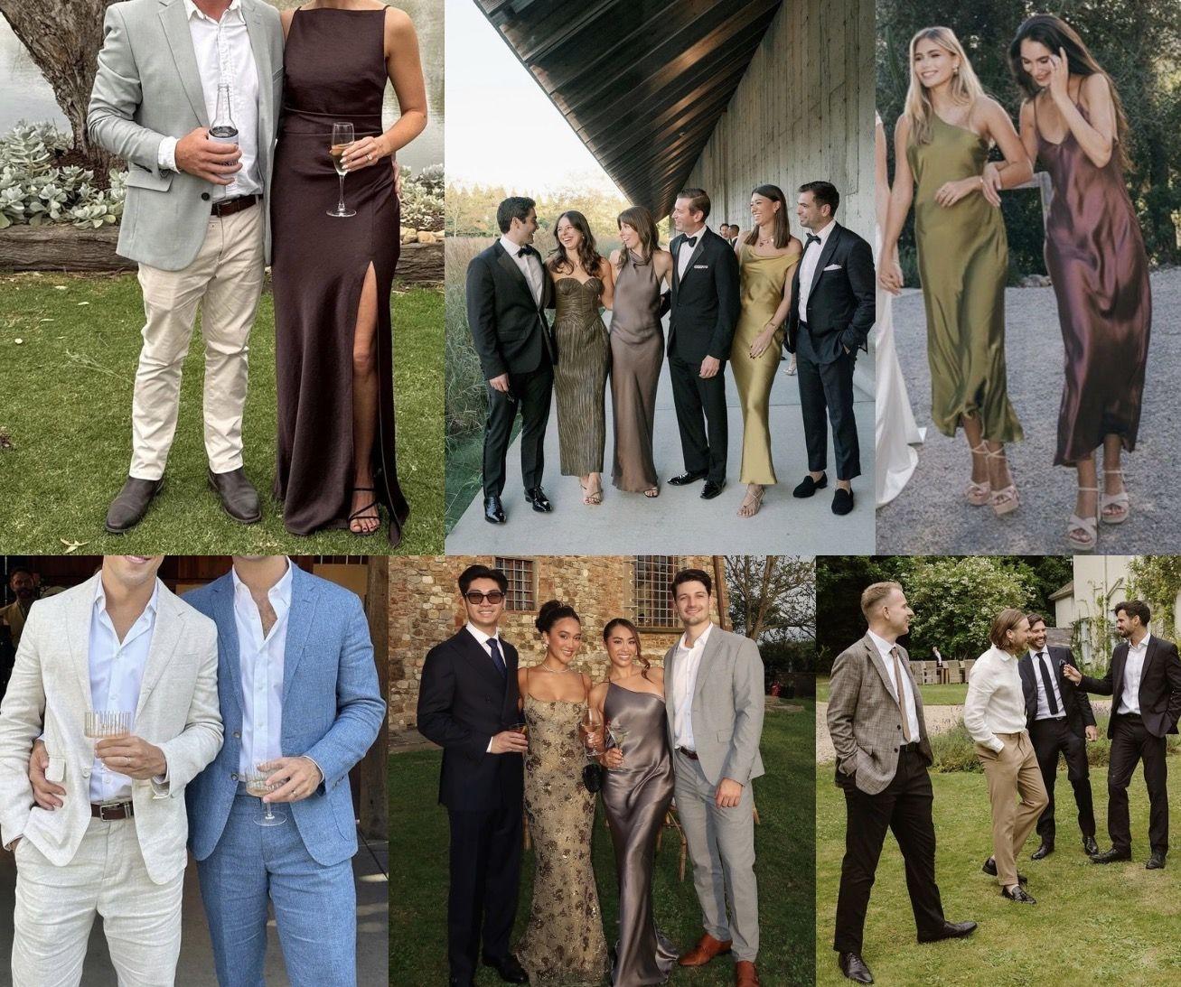 The Wedding Website of Michelle Doroschuk and Joan Pradas