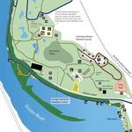 Scioto Audubon Metro Park