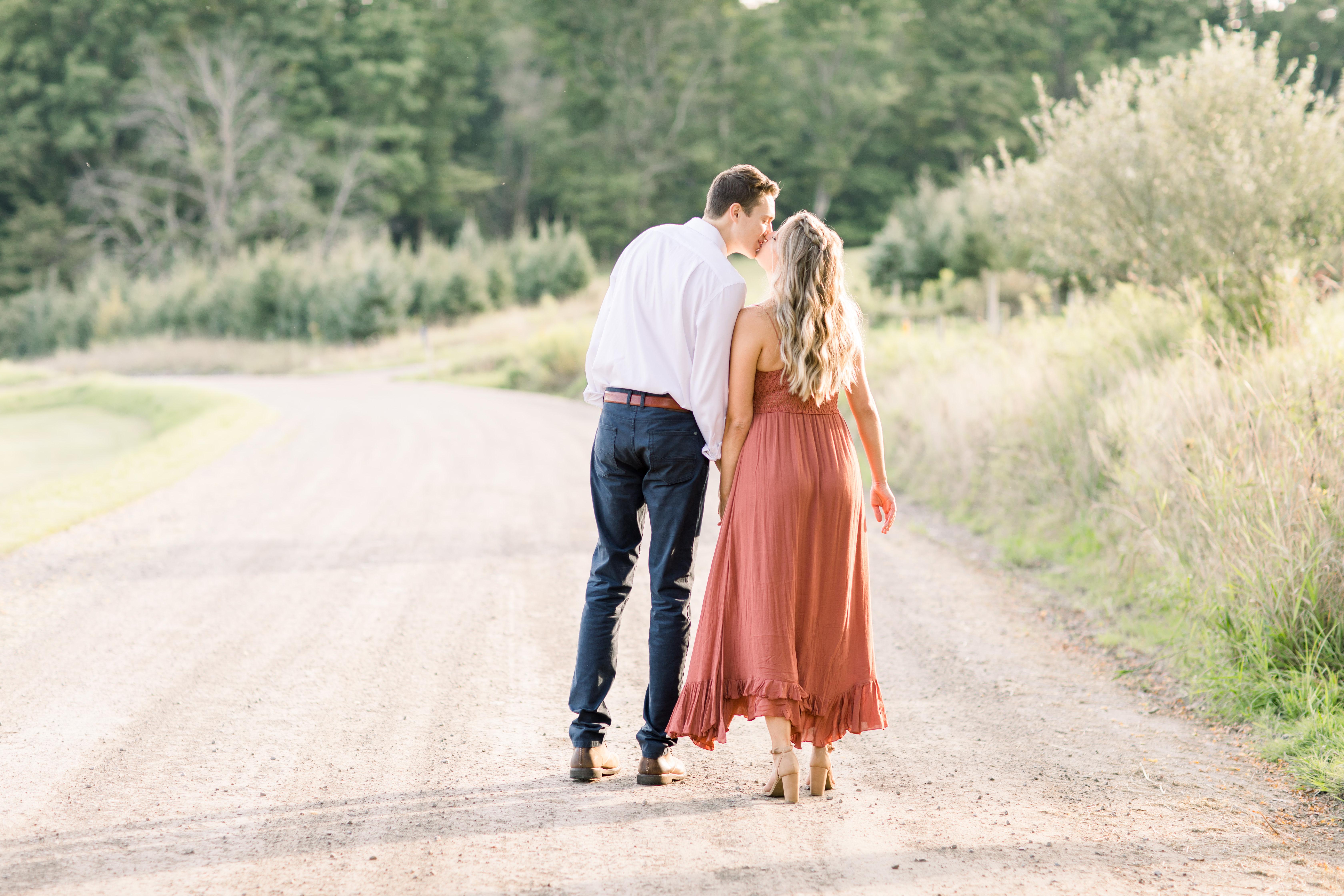 The Wedding Website of Nicole Kozar and Michael Pacyna