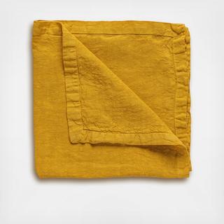 Maria Napkin, Set of 4