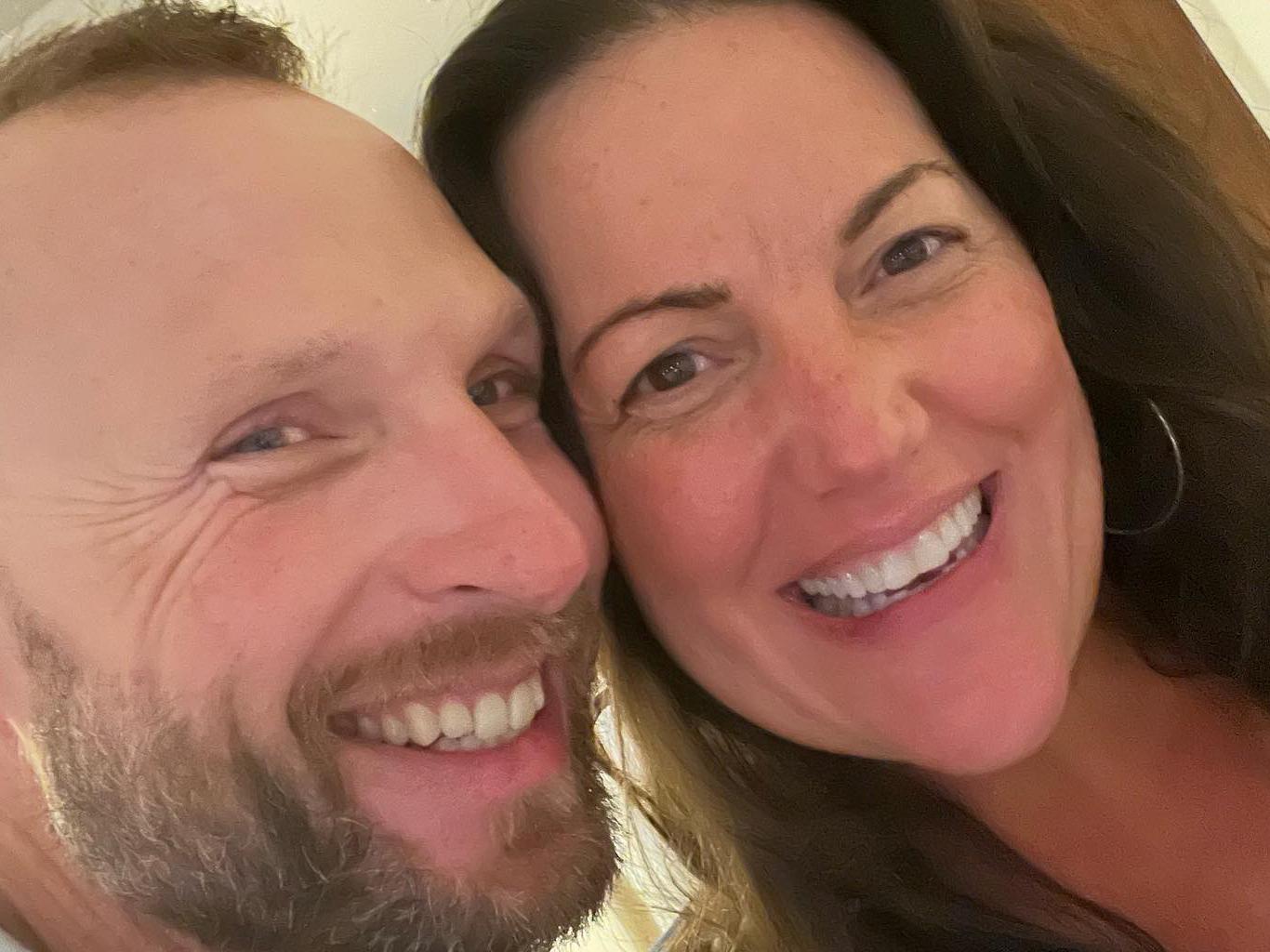 The Wedding Website of Kelly Nelson and Denver Miller