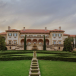Philbrook Museum of Art