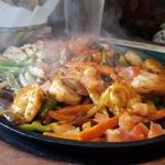 Chapala Mexican Restaurant