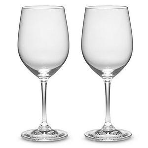 Riedel® Vinum Zinfandel/Riesling Grand Cru Wine Glasses (Set of 2)