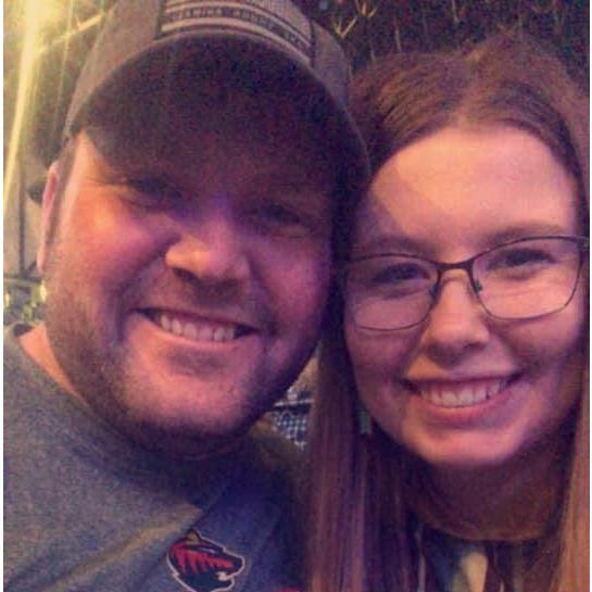 Jason Aldean Concert 2020