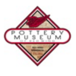 Pottery Museum of Red Wing