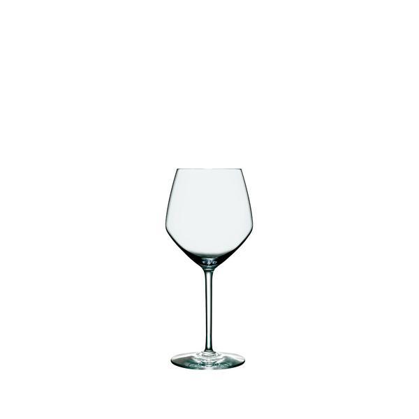 Perfection Red Wine Glass (Set of 6)