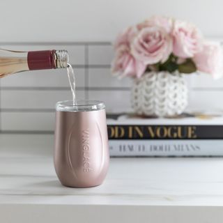 Wine Glass