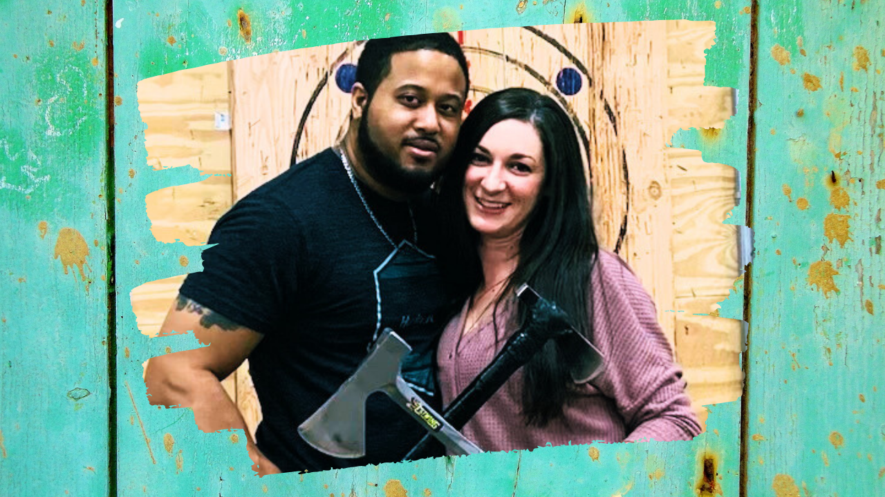 47018fd7-8276-4438-b684-d4928d99a55e