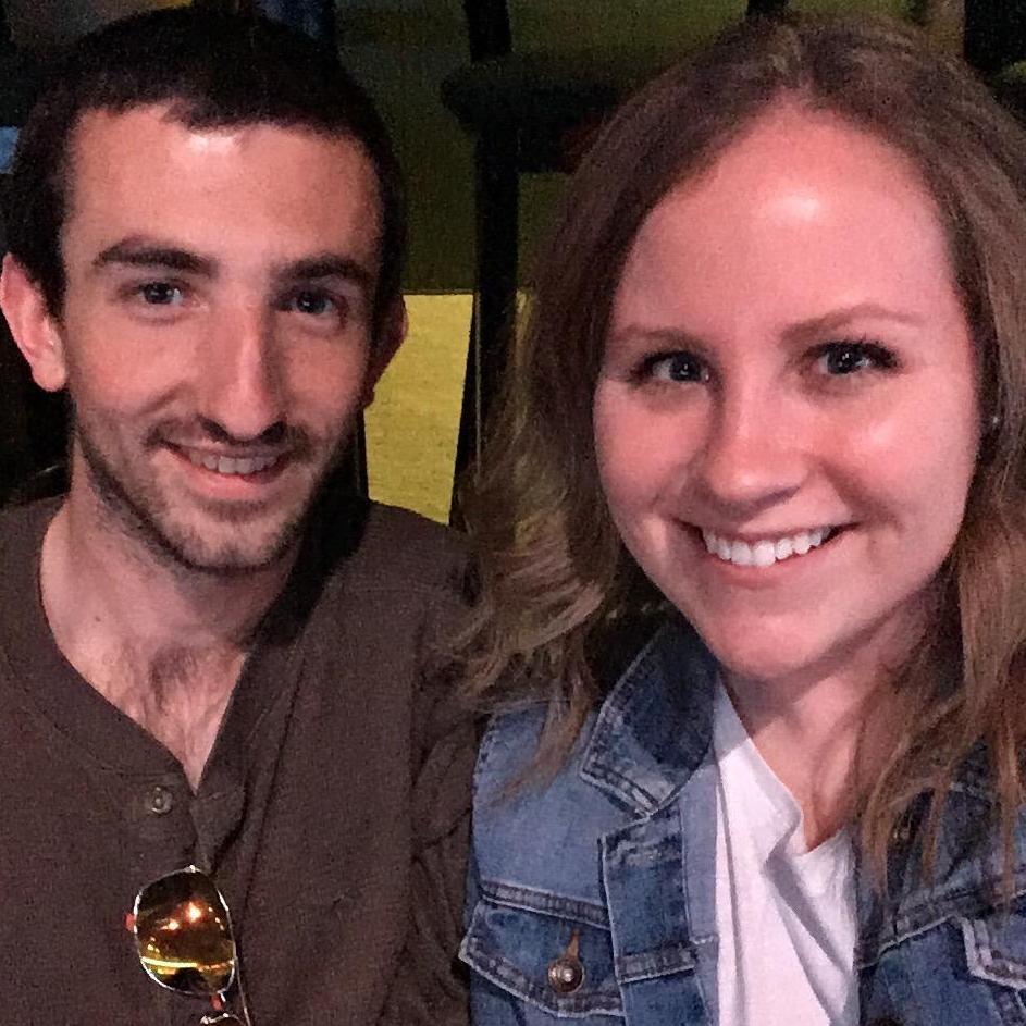 Bon Jovi concert |  St. Paul, 2018