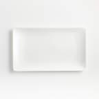 Bennett Large Platter