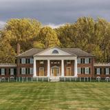 James Madison's Montpelier