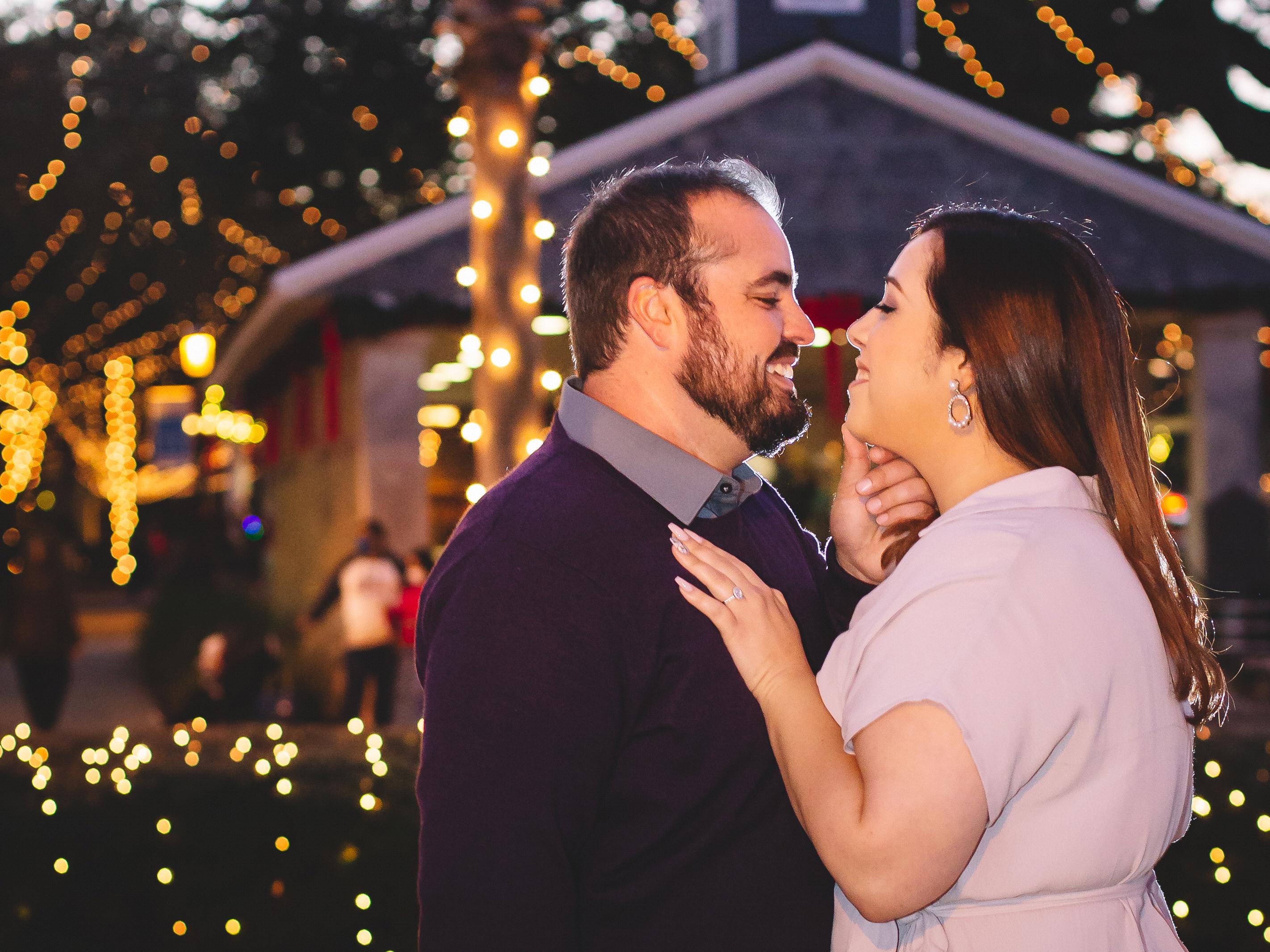 47021075-d11b-48c2-8da0-50bc24dad935