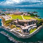 Viejo San Juan