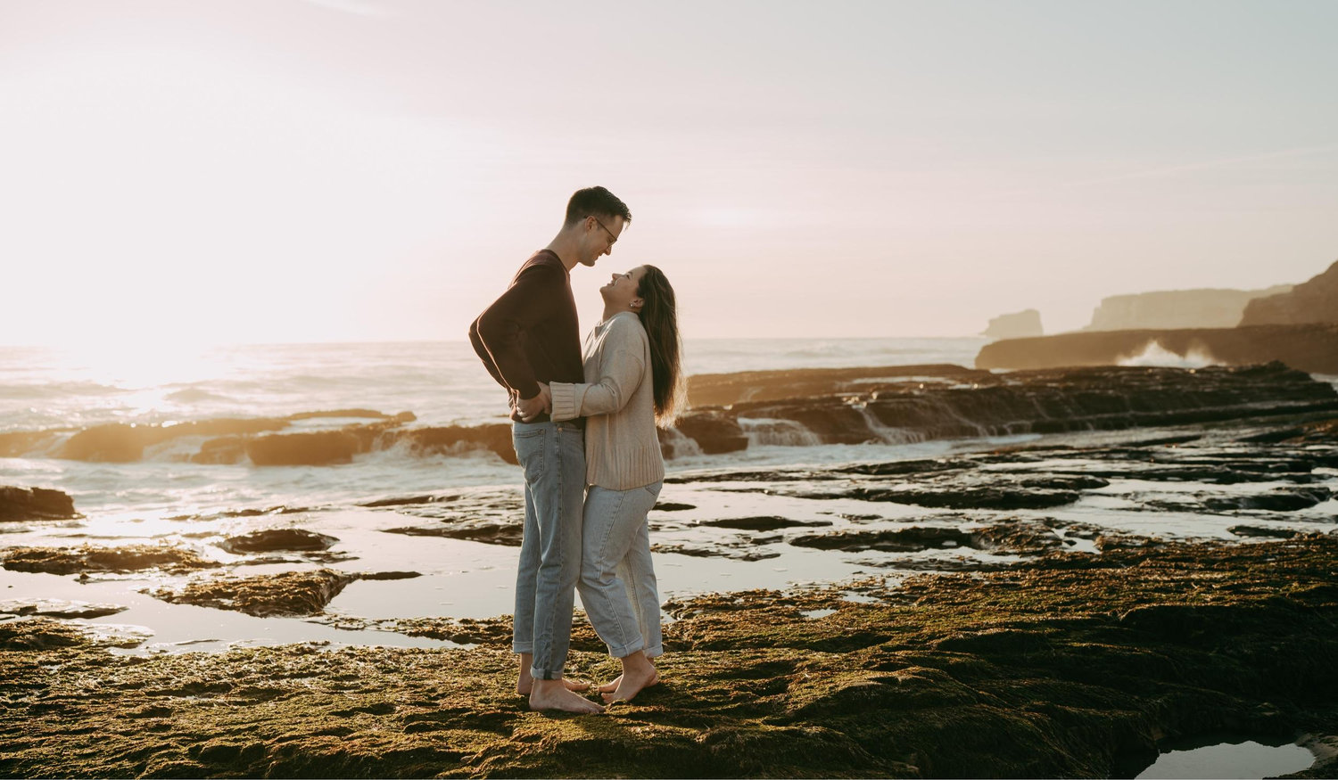 The Wedding Website of Kevin Donald Werme and Grace Elizabeth Erving
