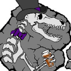 Fossil Cove Brewing Co.