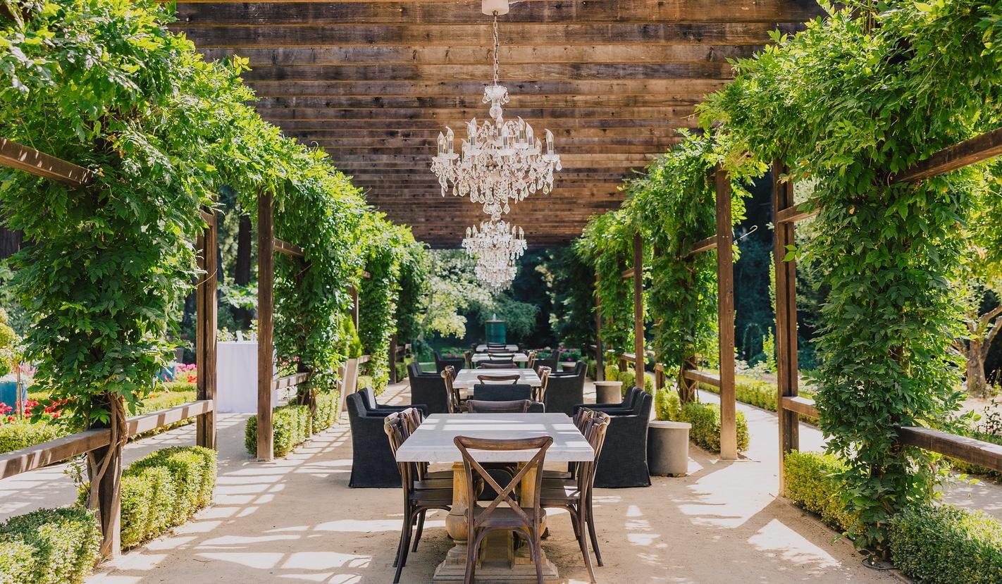 The Wedding Website of Elizabeth Snyder and Ben Purdy