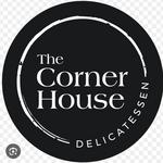 The Corner House