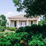Kiesel Park
