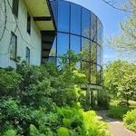 Brandywine Museum of Art