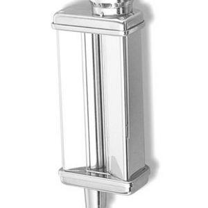 KitchenAid KSMPSA Pasta Roller Stand Mixer Attachment