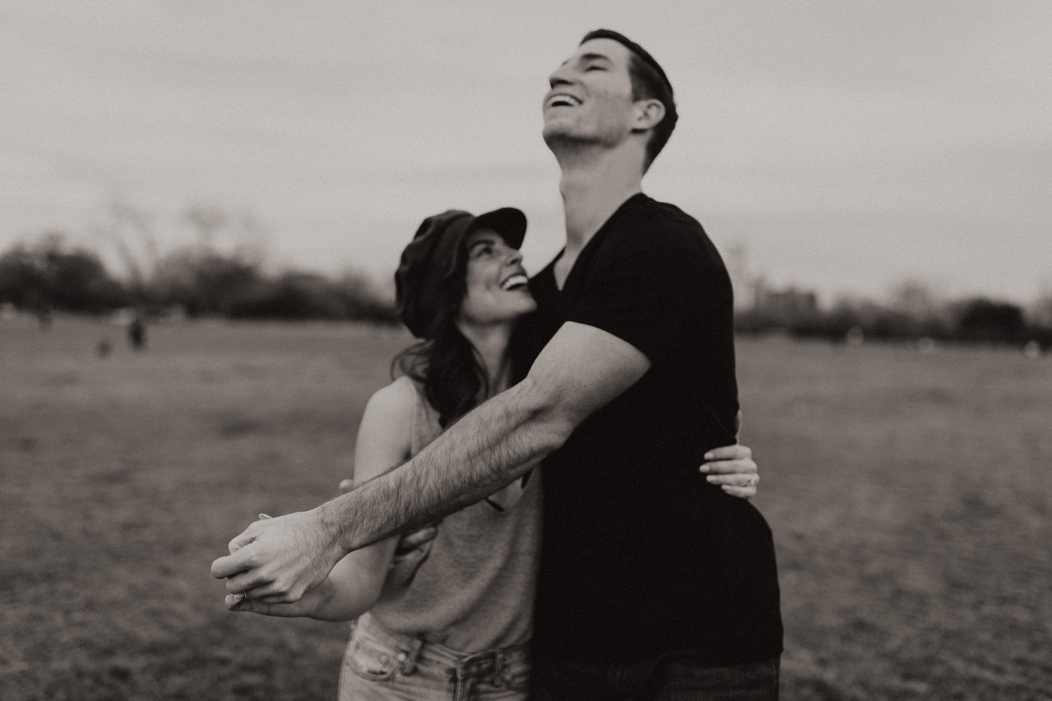 The Wedding Website of Kylie Money and Christopher Bludau