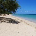 Playa El Combate