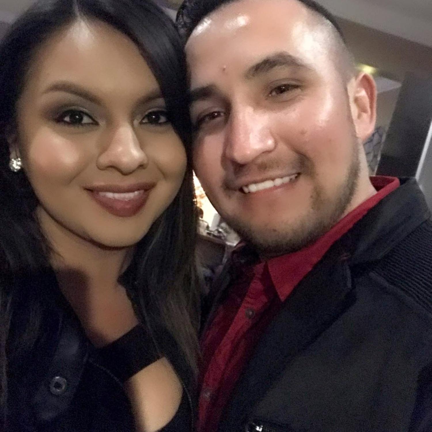 Thanksgiving 2018