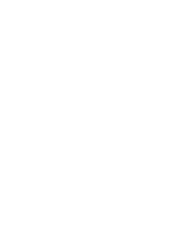 The Wedding Website of Stuart Abrams and Candy Nguyen