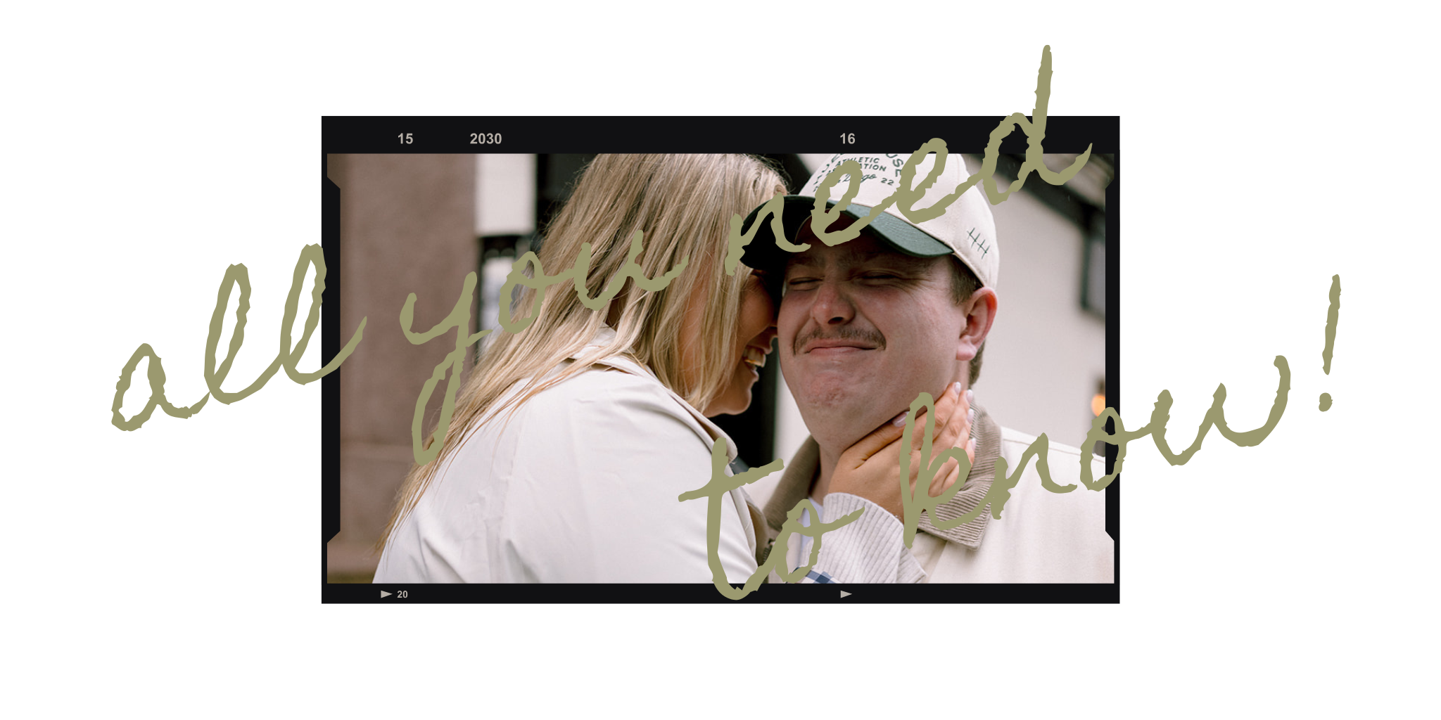 The Wedding Website of avery gage and michael o'connor