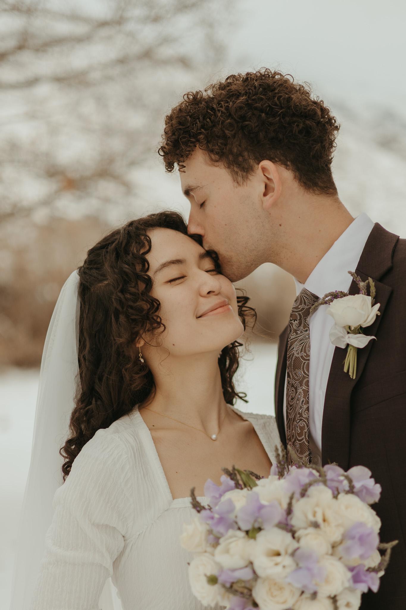 The Wedding Website of Emily Howard and Joel McLain