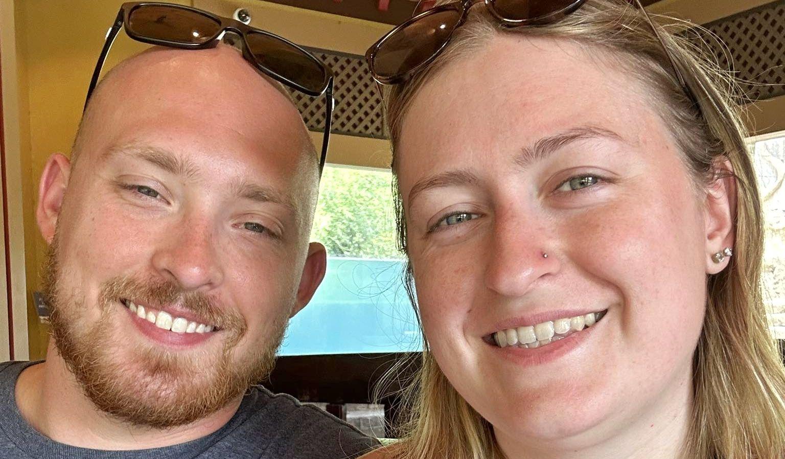 Hero Slideshow Image 0