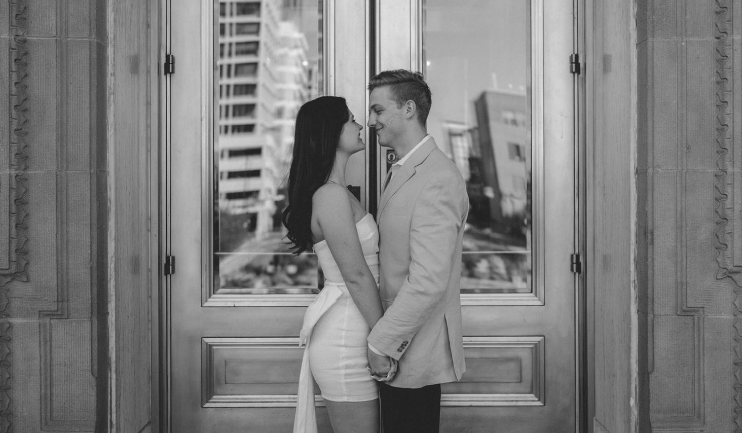 Hero Slideshow Image 5