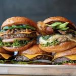 Hopdoddy Burger Bar
