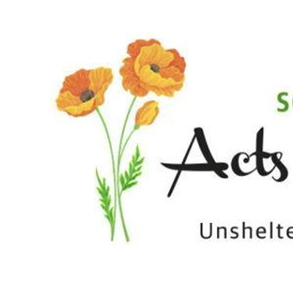 Sonoma County Acts of Kindness Donation