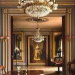 Aiken-Rhett House
