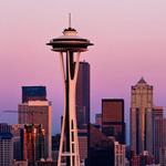 Space Needle