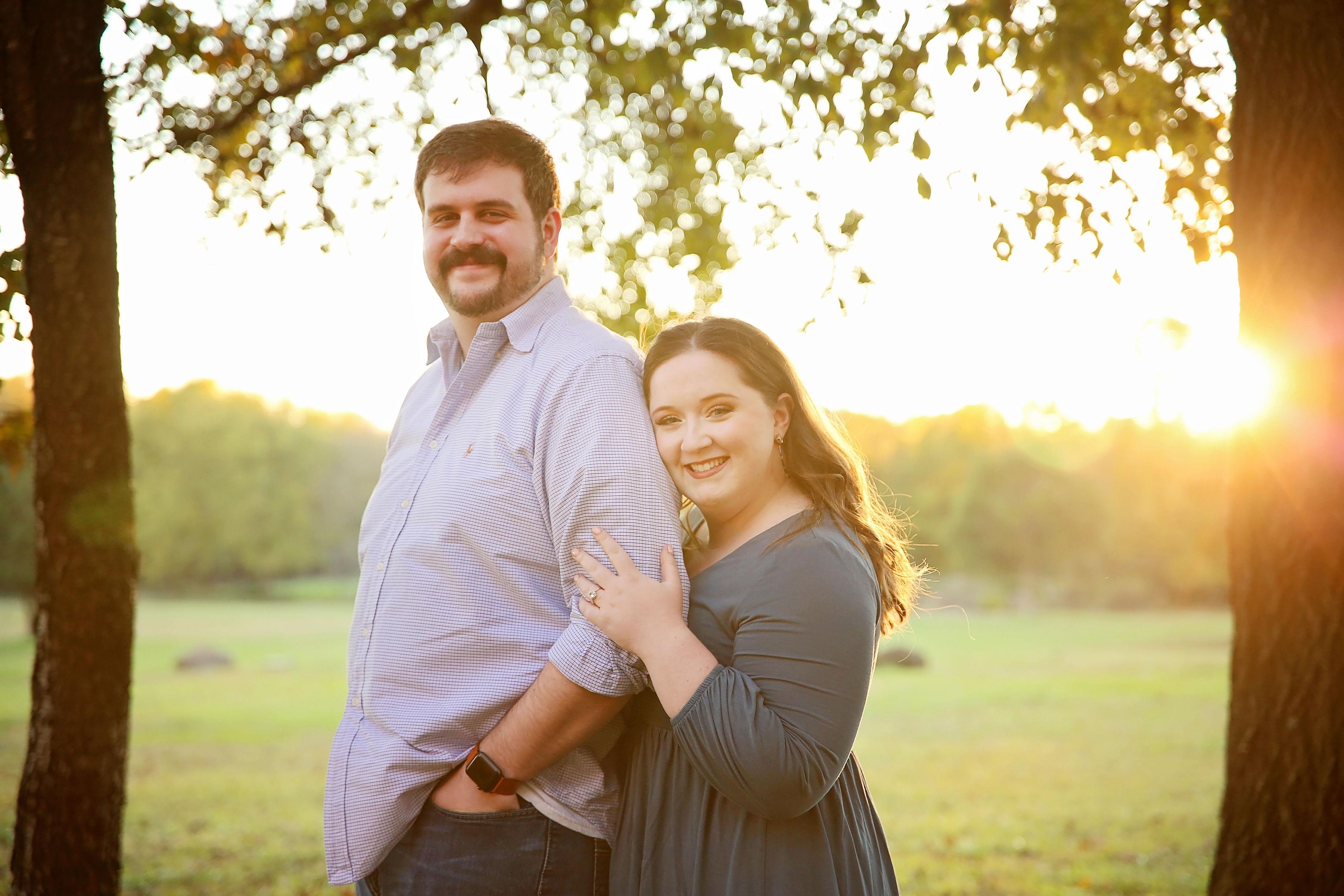 The Wedding Website of Emelia Barrick and Evan Zupan