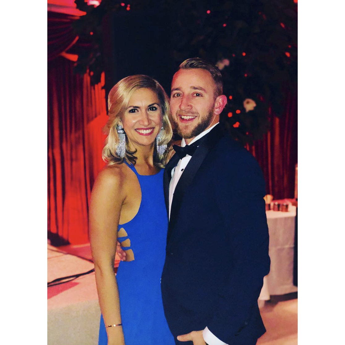 NYE 2018
