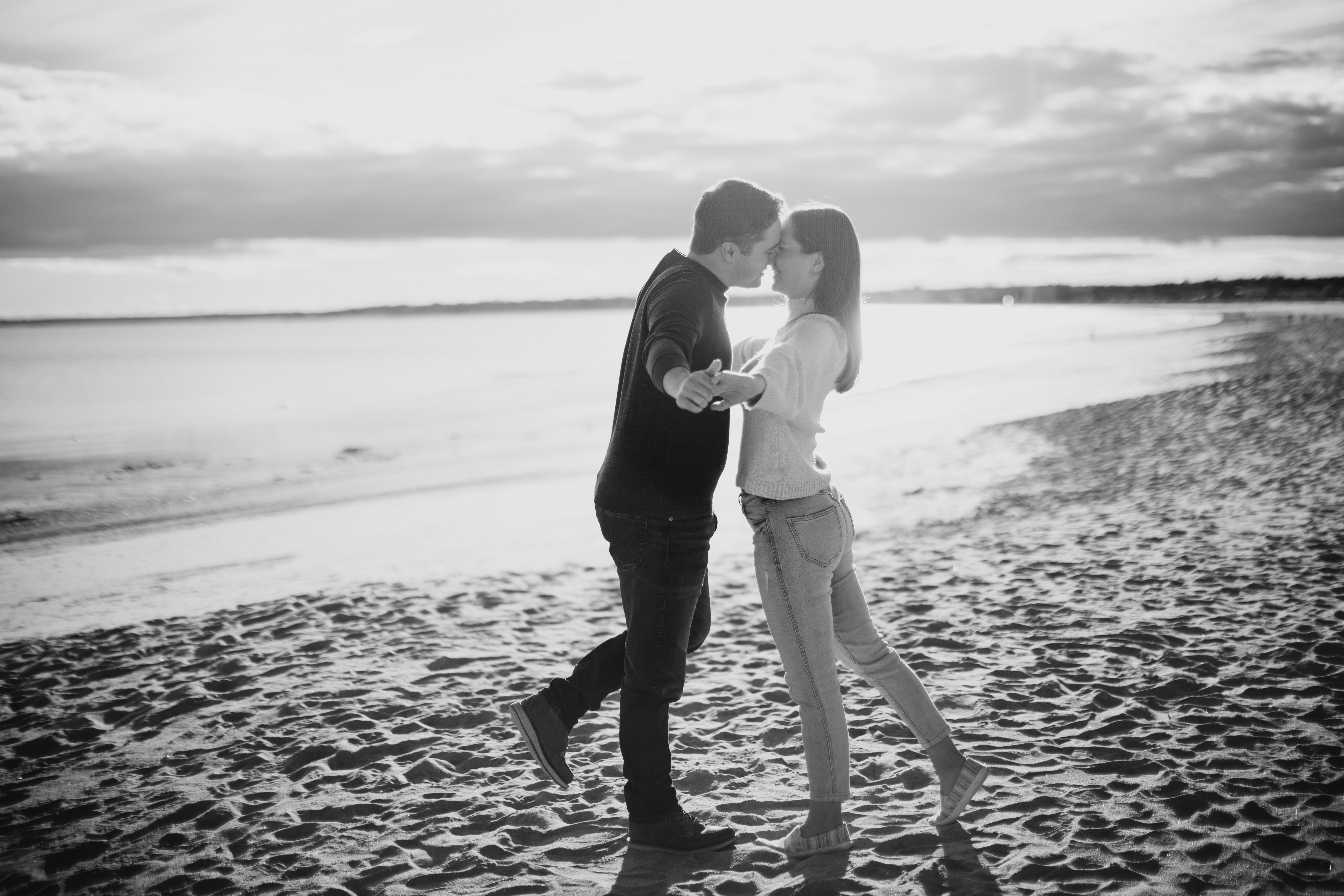 The Wedding Website of Haley Bauman and Thomas LaJoie