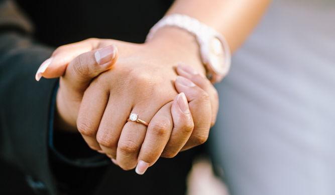 Hero Slideshow Image 3