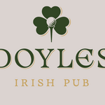 Doyles Irish Pub