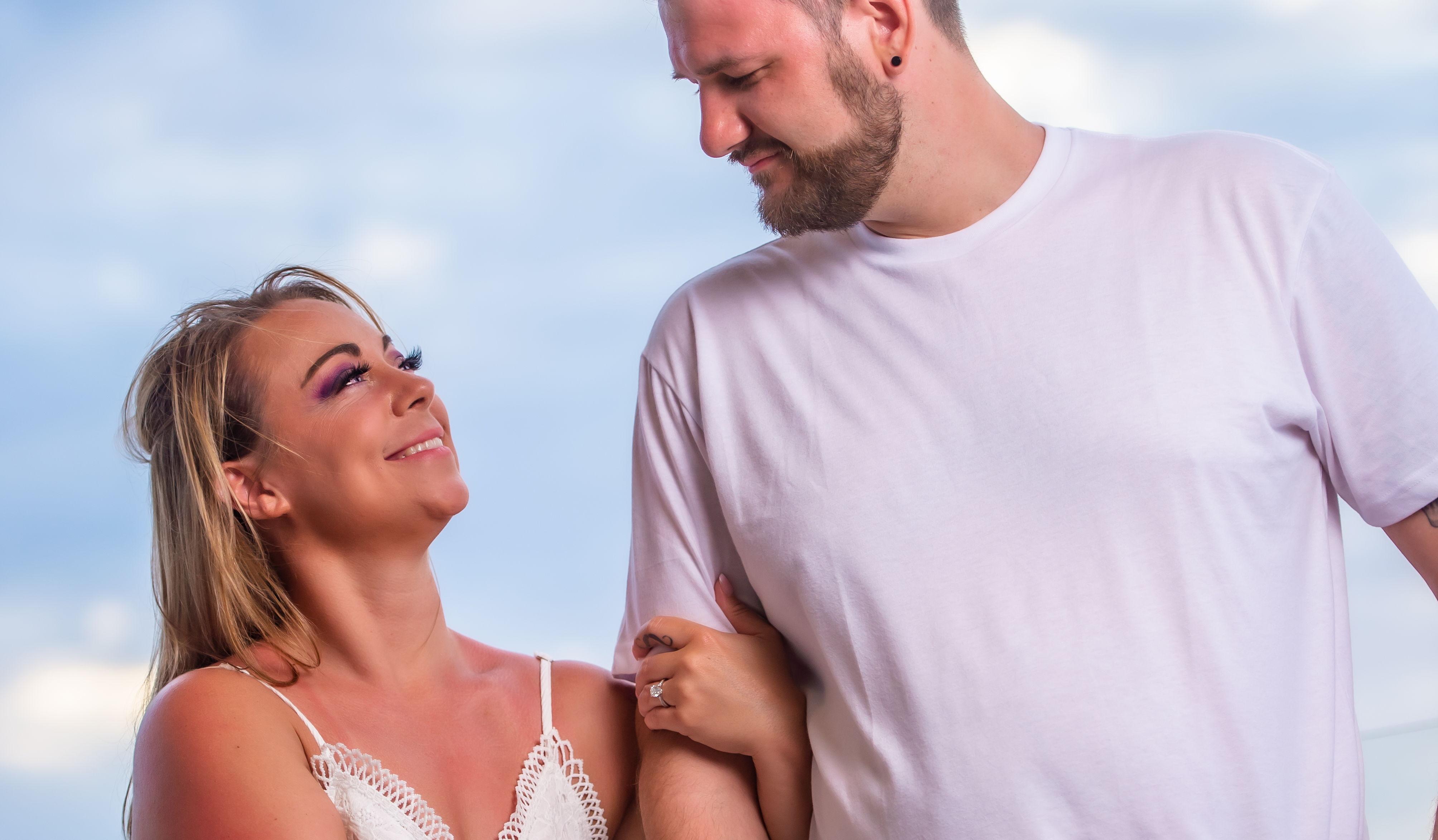 Hero Slideshow Image 3