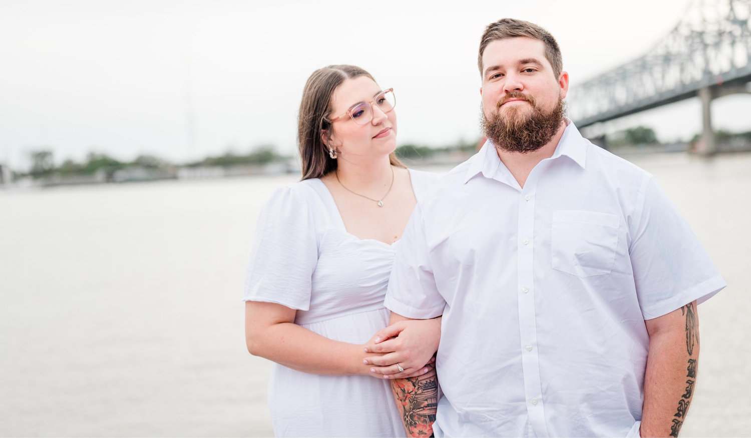 The Wedding Website of Sara Elizabeth Price and Anthony Rink III
