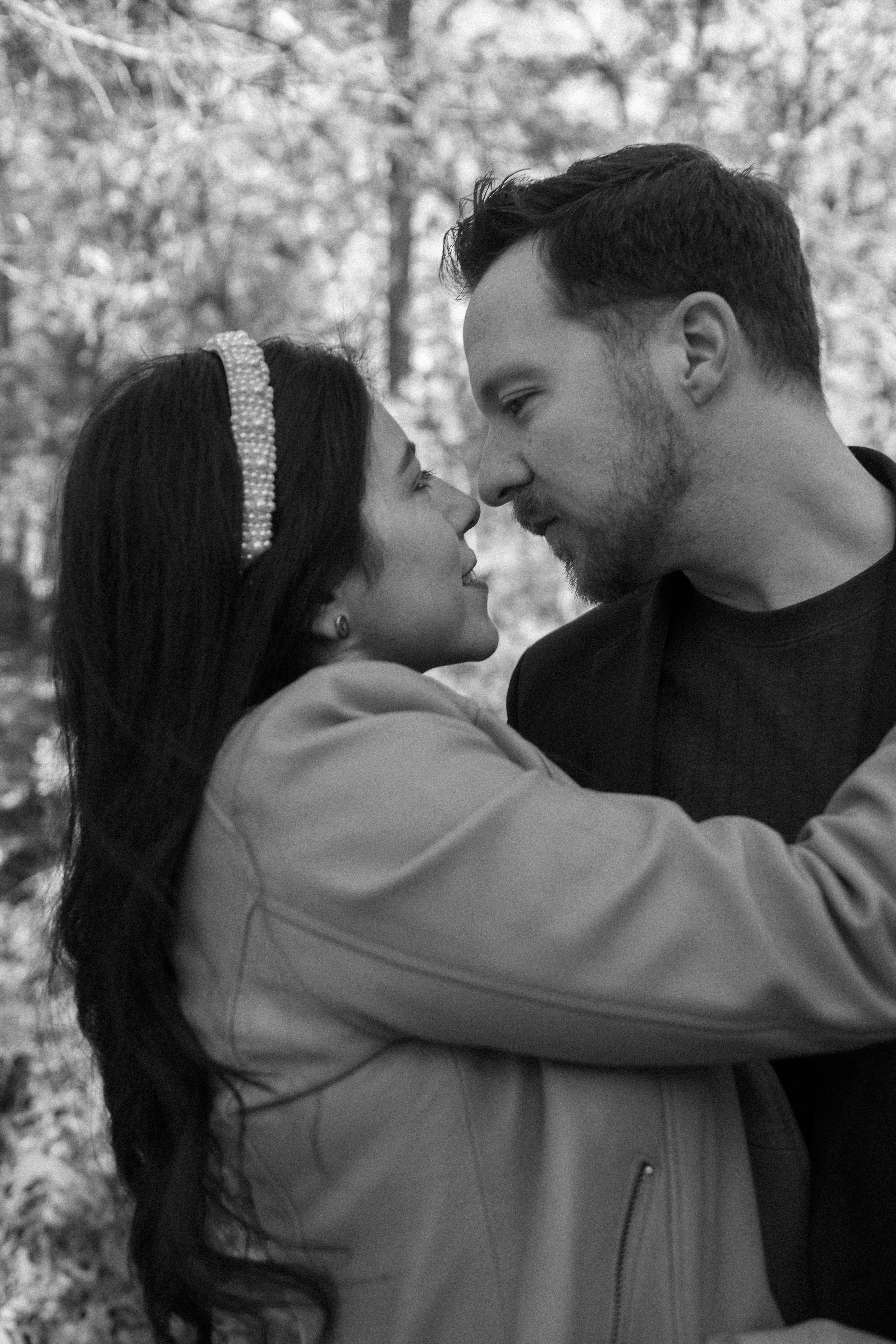 The Wedding Website of Maria Fernanda Diaz and Richard Michael Martin