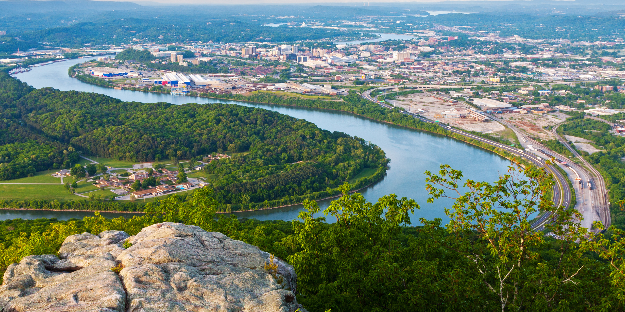 The Wedding Website of Karissa Muilenburg and Corey Nail