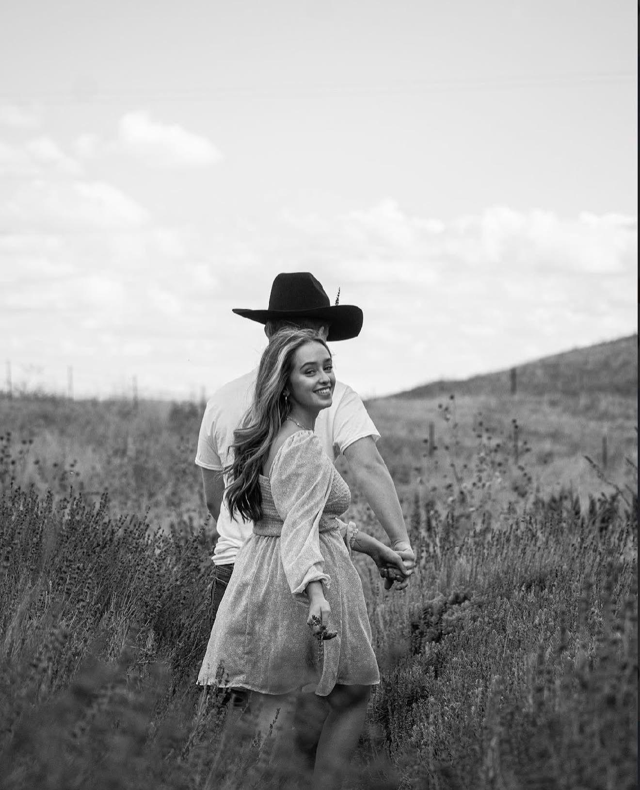 The Wedding Website of Katie Powers and Timothy Davis
