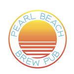 Pearl Beach Brew Pub